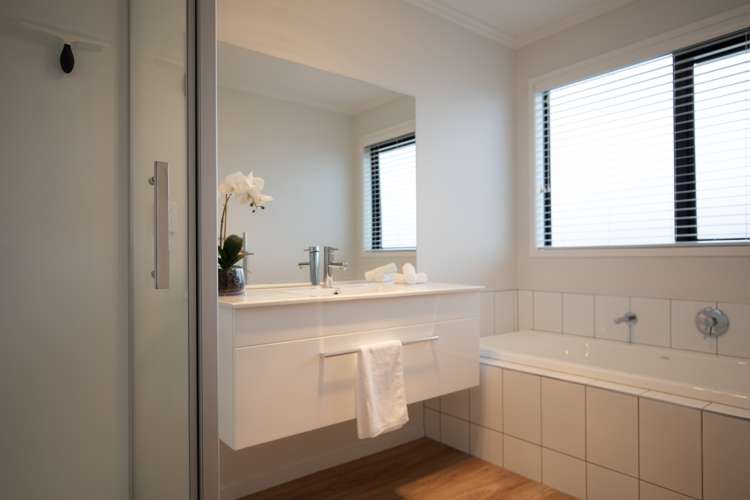 6 Hapuapua Street Raglan_18