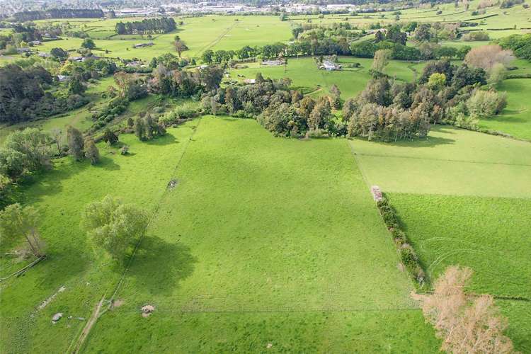 125 Ponga Road Opaheke_3