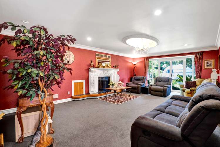 30 Messenger Terrace Oakura_9