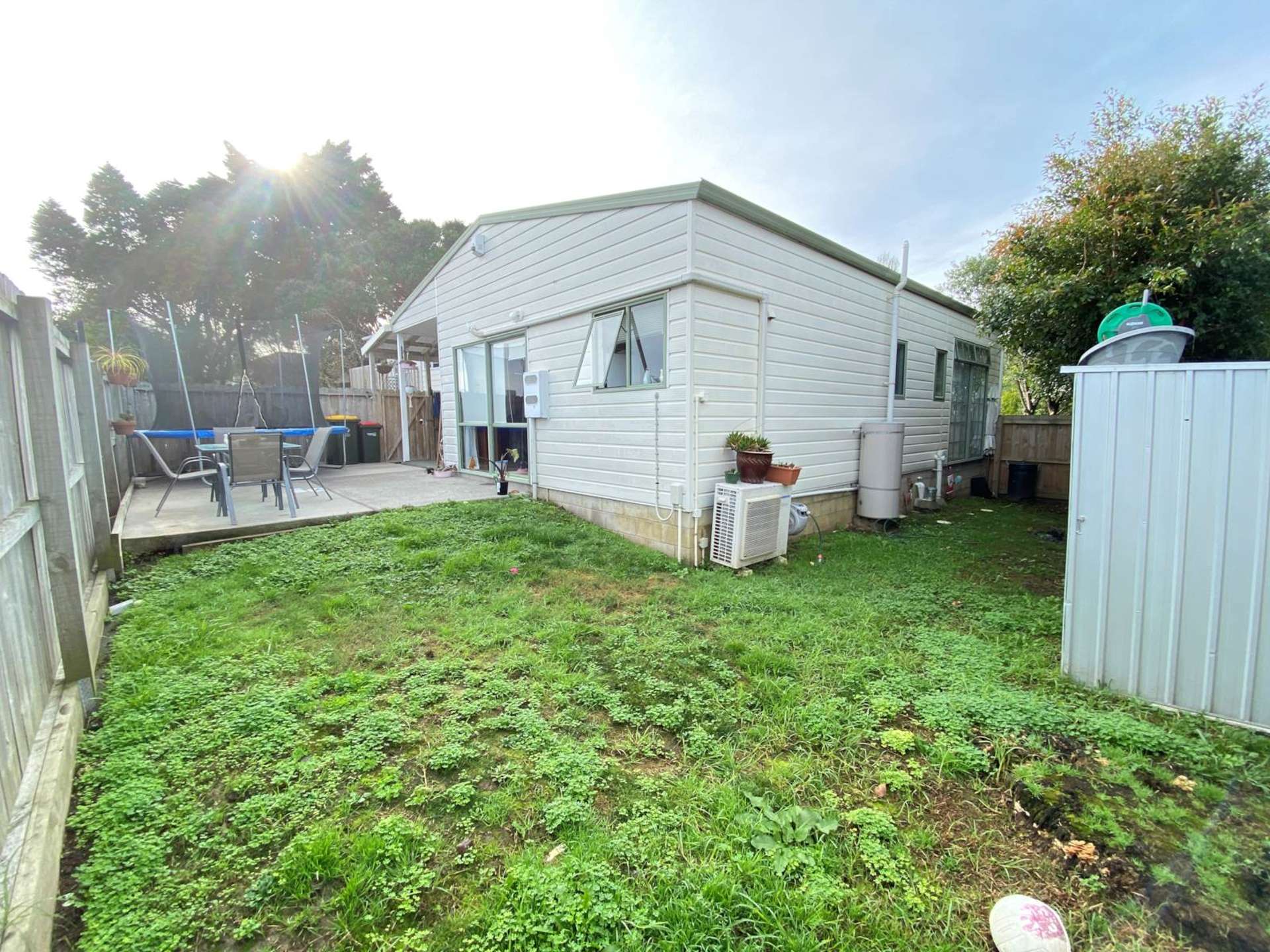 222c Moore Street Howick_0