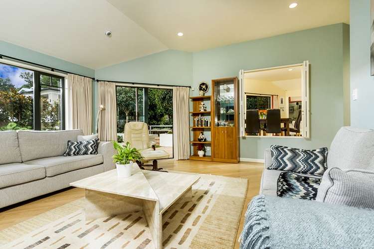 33 Jubilee Avenue Devonport_5