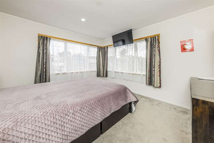 34 Lynmore Drive Hillpark_14