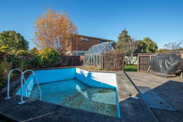 33 Mcdonald Street Mosgiel_11