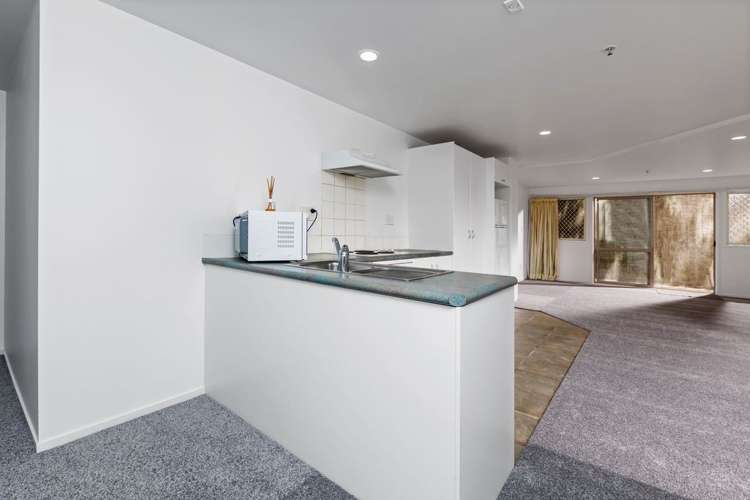 3g/2 Whitaker Place Grafton_9