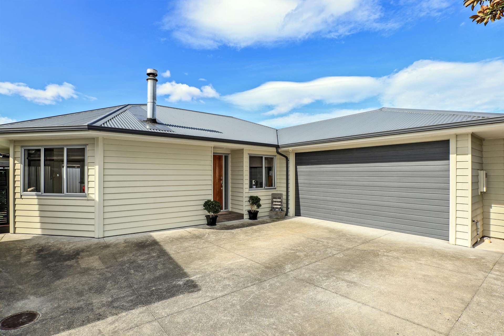 302b Lumsden Road Akina_0