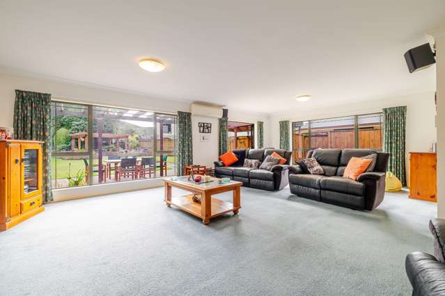 62 Royal Oak Drive Kelvin Grove_2