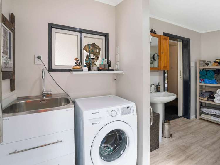 53 Yare Street Oamaru_24