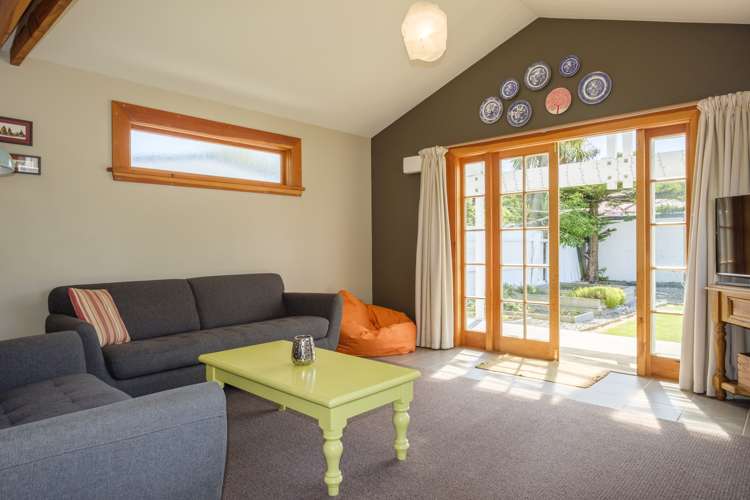 14 Bedford Street Saint Clair_11