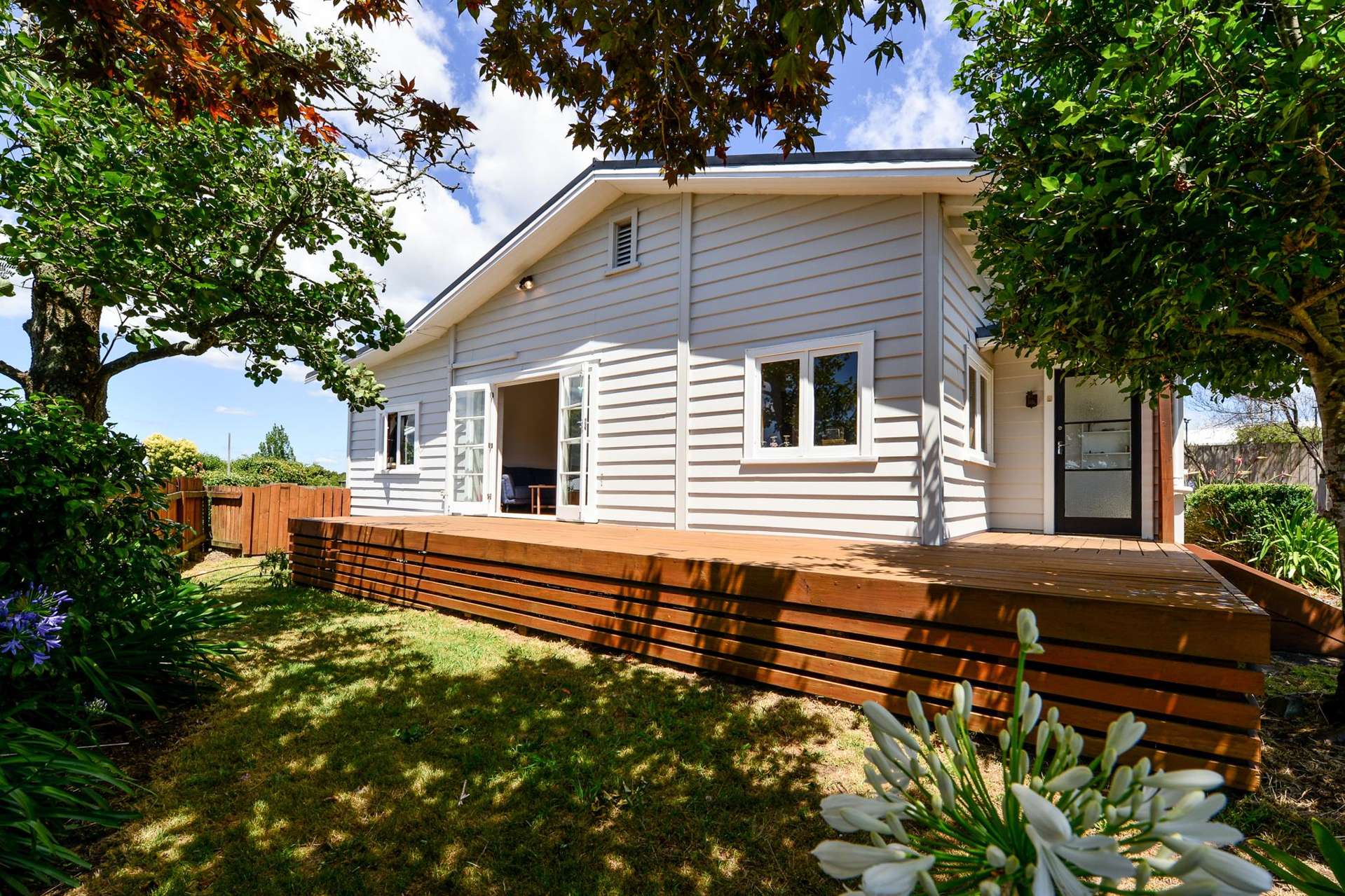 75 Tuhikaramea Road Dinsdale_0