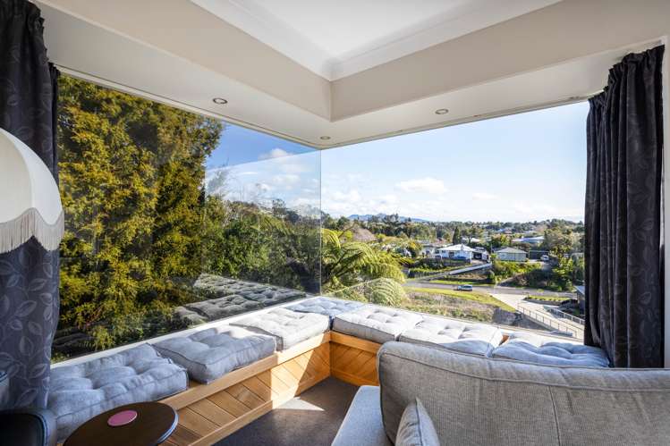 163a Heta Road Highlands Park_6