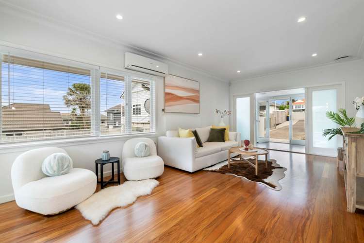 31 Williamson Avenue Belmont_4