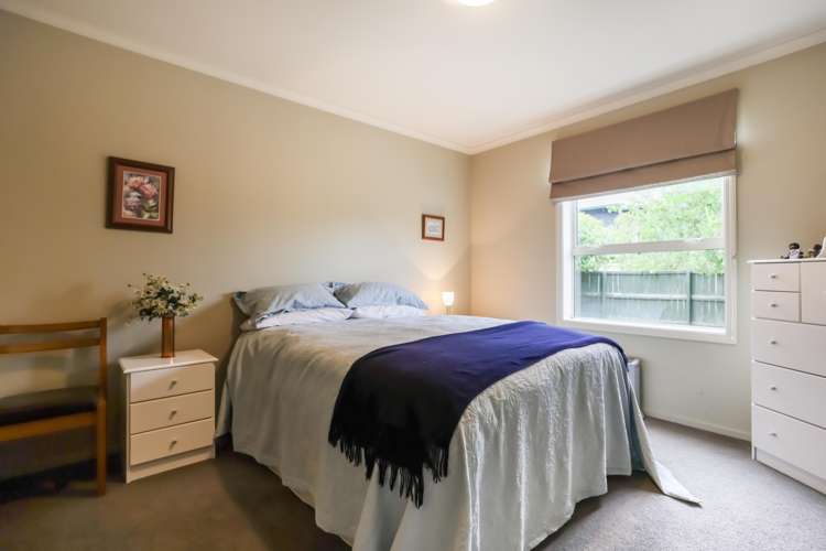 17 Belt Road Allenton_21