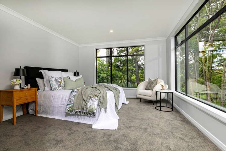 13a Roland Road Greenhithe_20