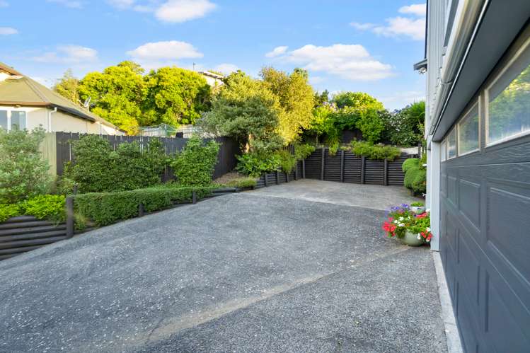 29 Hebe Place Birkenhead_32