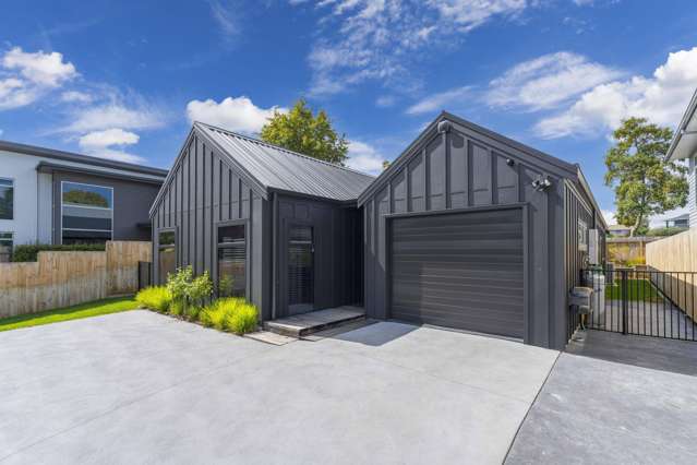 47 Charles Crescent Rainbow Point_4