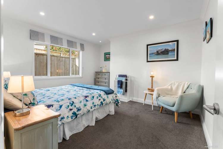 48a Kuripaka Crescent The Gardens_9