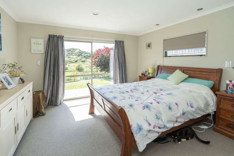 33a Glentui Lane Whatawhata_10