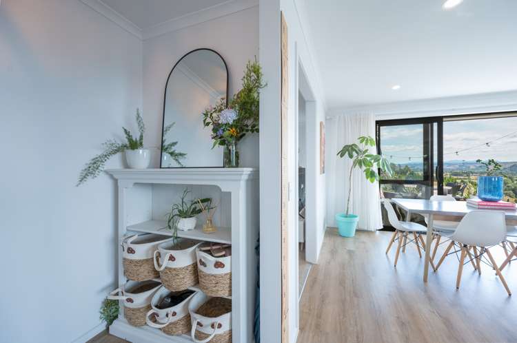 15 Coppermine Crescent Brightwater_17