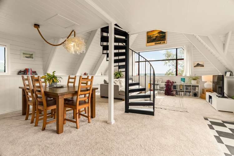 40 Osprey Drive Welcome Bay_5