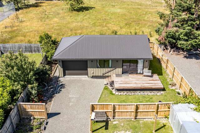 17 Woodbank Road Hanmer Springs_1