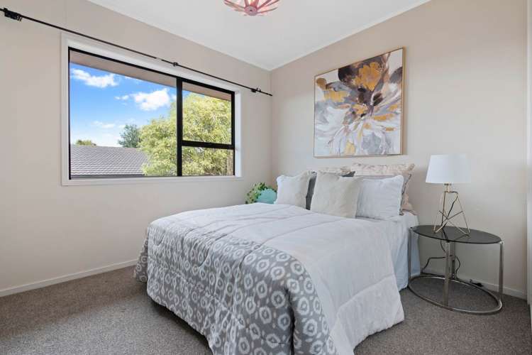 49 Luton Avenue Sunnyhills_7