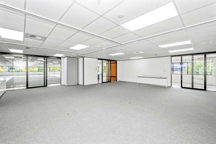 510 Mount Wellington Highway Mount Wellington_6