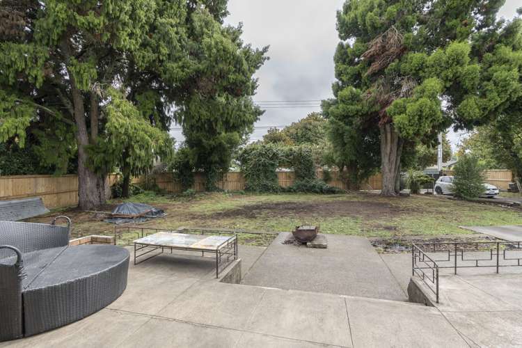 62 Powells Road Fairview Downs_25