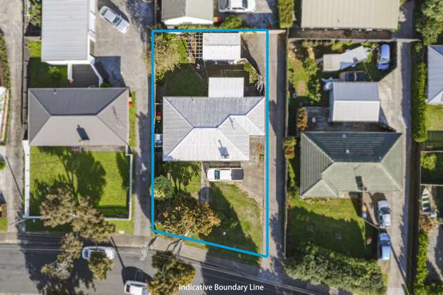 1/5 Scott Road Papakura_1