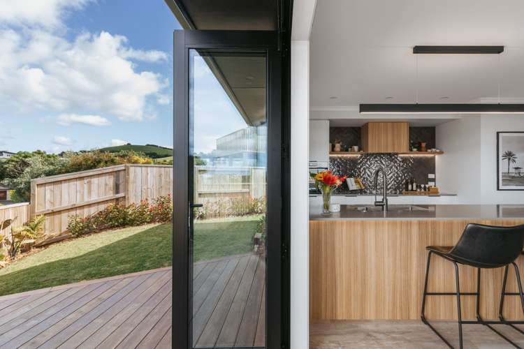 23 Visko Way Ohauiti_10