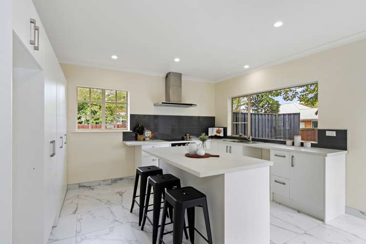 273 Hills Road Mairehau_2