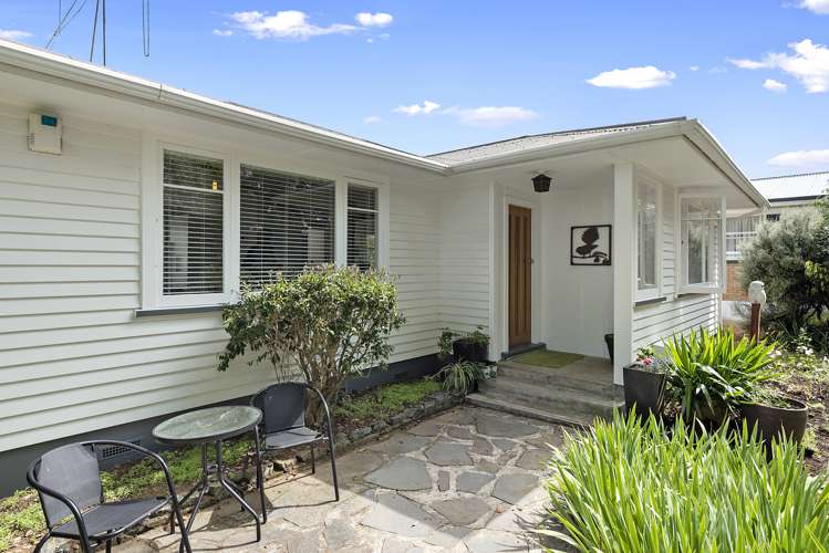 87 North Street Morrinsville_15