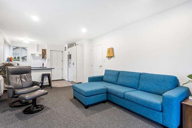 38i English Street Sockburn_3