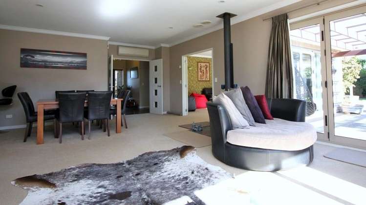 3 Sheridan Drive Rolleston_4