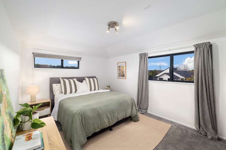 115 Royal Park Drive Parklands_13