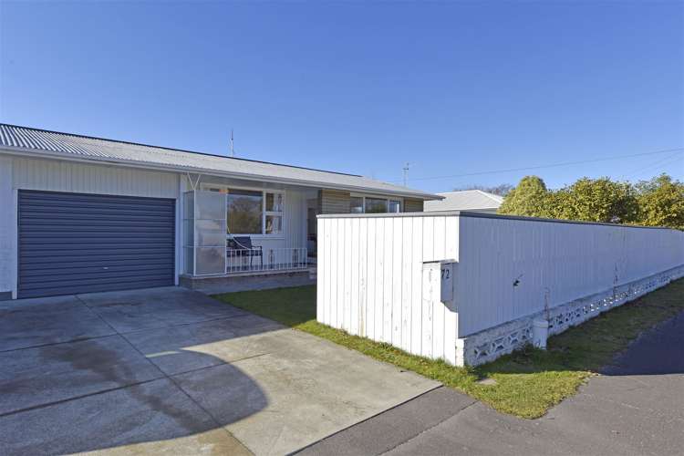 72 Mayfield Avenue Mairehau_13