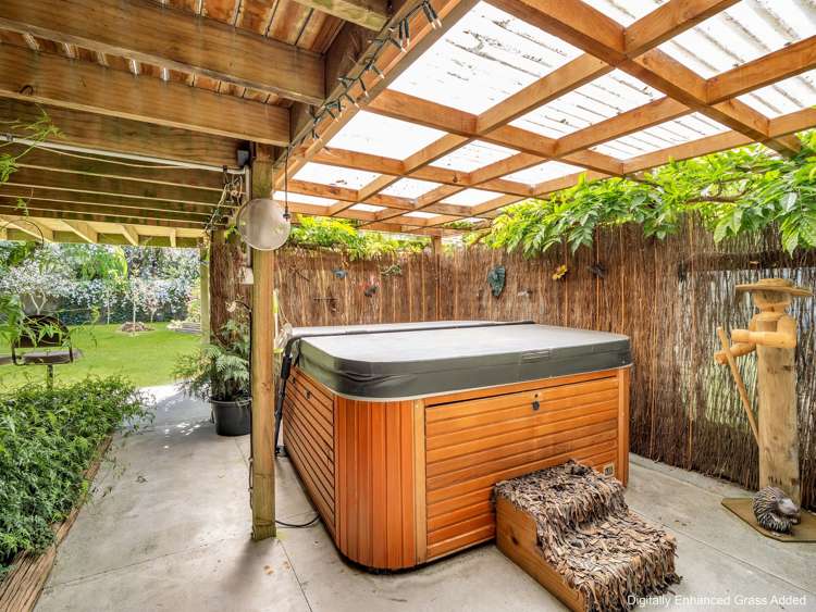 10 Hakataramea Valley Road Kurow_1