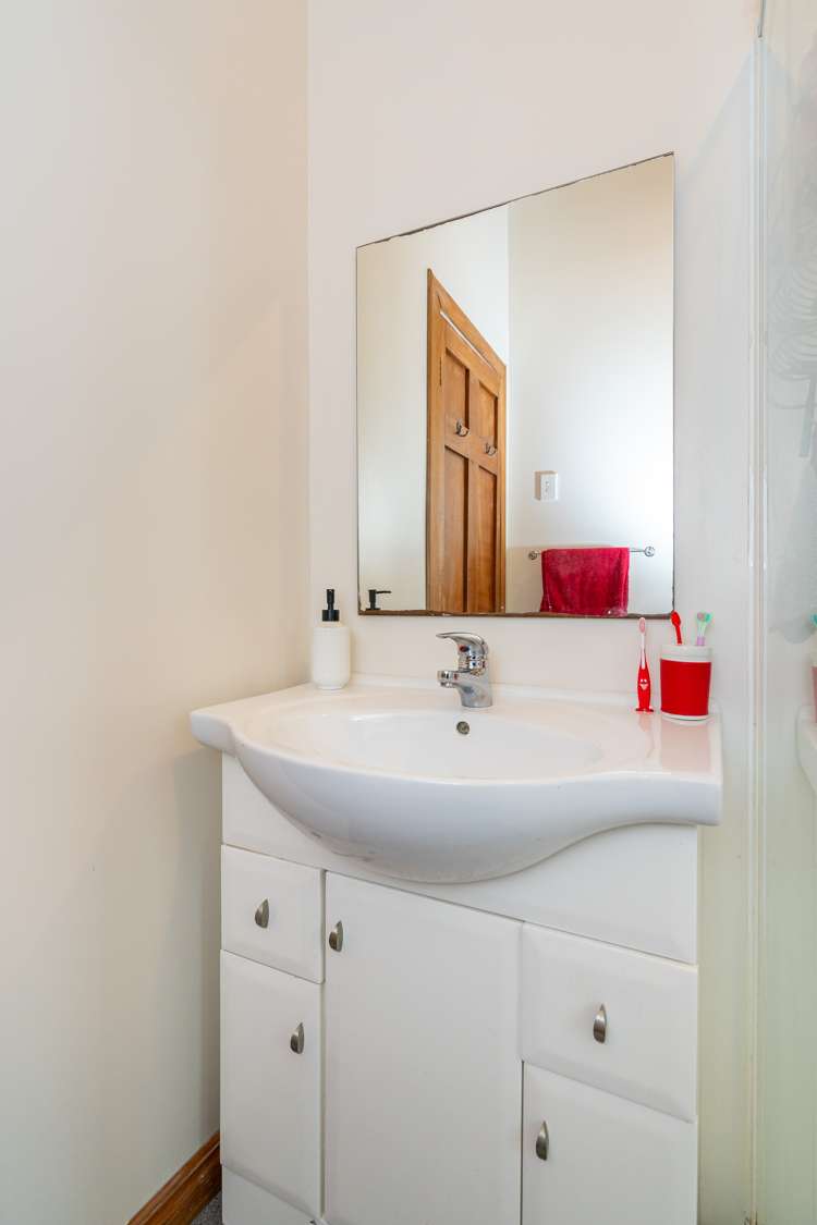 16 Clifford Street Dalmore_29