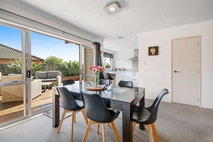 18 Driftwood Drive Red Beach_26