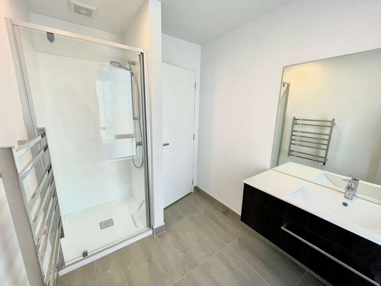 4/210 Karori Road Karori_7