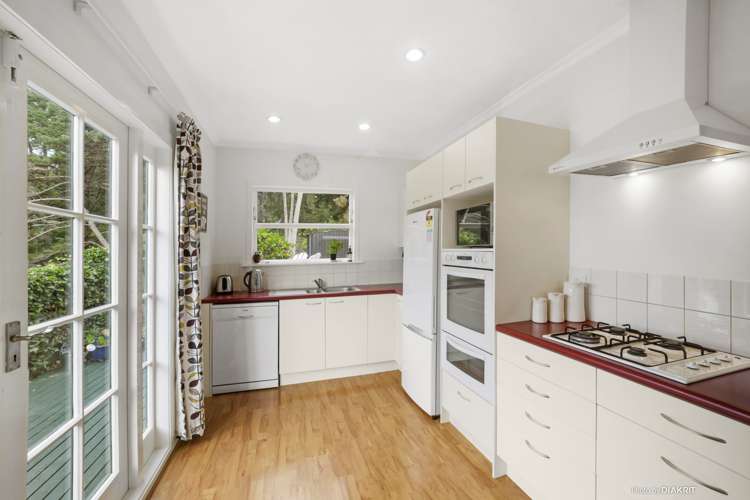 7 Mortimer Terrace Aro Valley_6