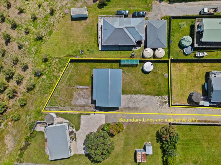 1472 Inland Road_0