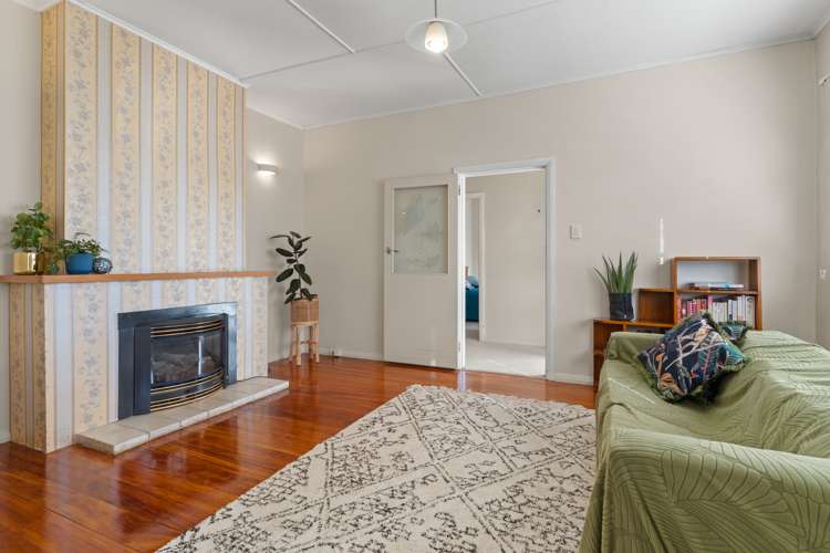 26 Richmond Road Carterton_2