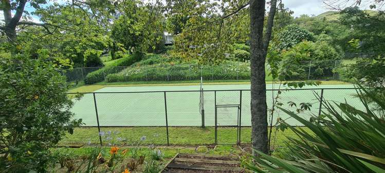 1899a State Highway 23 Whatawhata_25