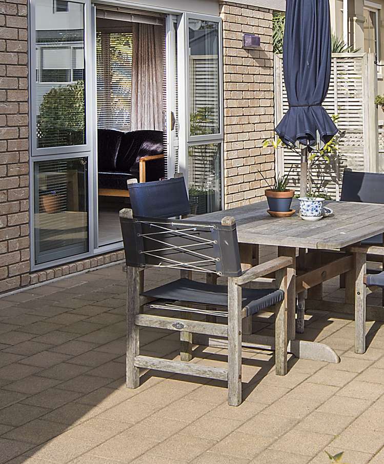 93 Esperance Road Glendowie_8