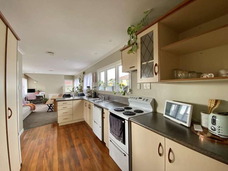 27 Andrew Street Stoke_1