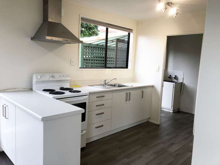 2a Portal Crescent Beerescourt_1