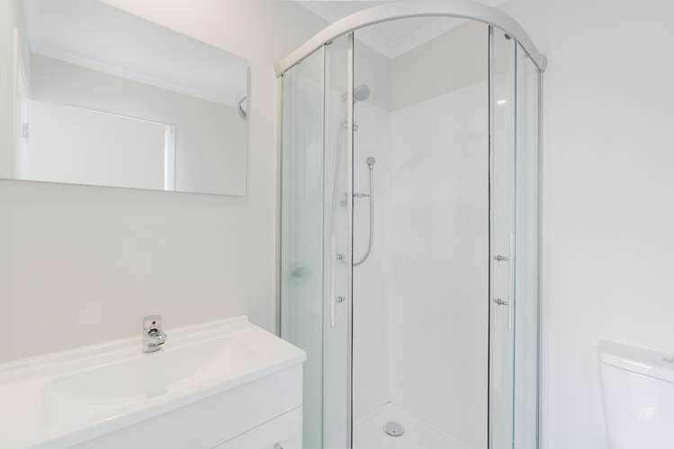 1/67 Fifth Avenue Enderley_8