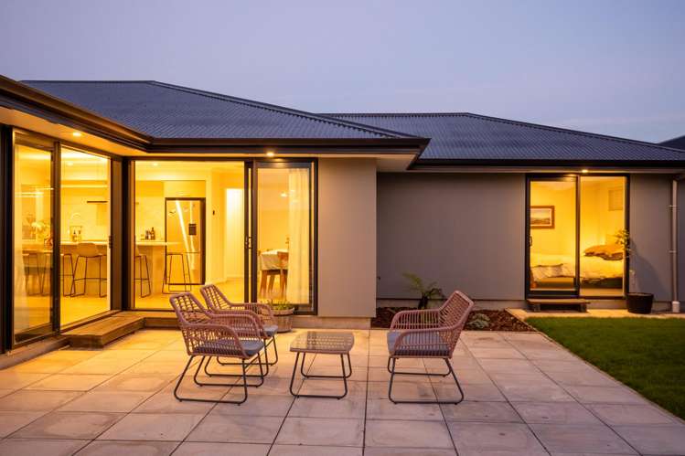 53 Les Wakefield Road Mapua_15