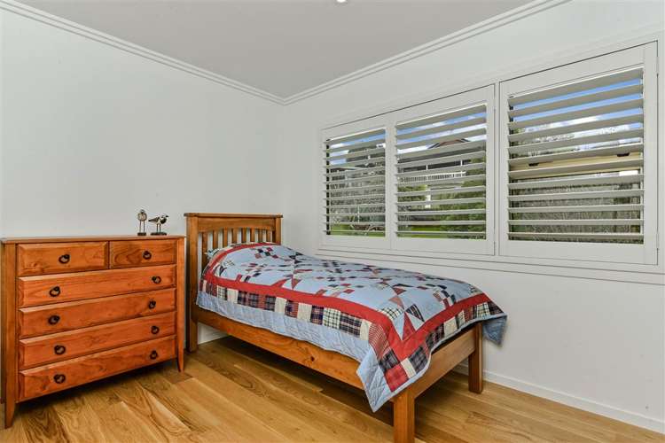 3 Prestige Place Castor Bay_8