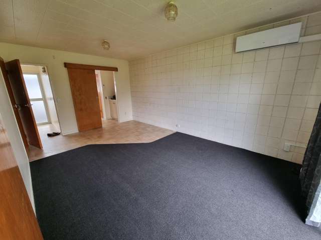 6/10 Deere Avenue Fenton Park_3